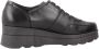 Pitillos Sneakers 5351 P - Thumbnail 1
