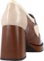 Pitillos Shoes Brown Dames - Thumbnail 1