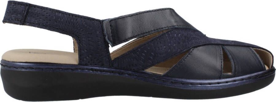 Pitillos 5583P Blauw