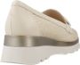 Pitillos Mocassins 5630P - Thumbnail 1