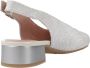 Pitillos 5711P Zilver - Thumbnail 1