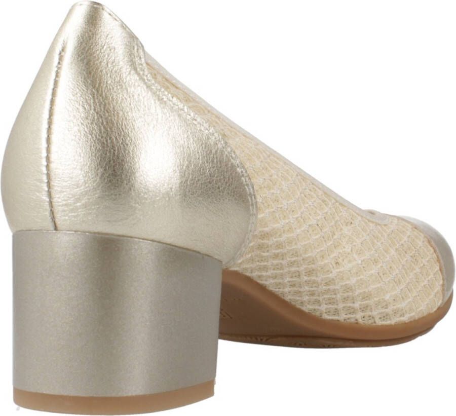 Pitillos Pumps 5721P