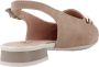 Pitillos Mocassins 5783P - Thumbnail 1