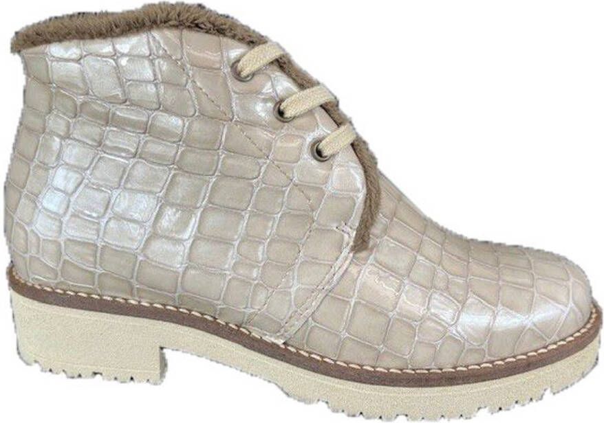 Pitillos BOOT