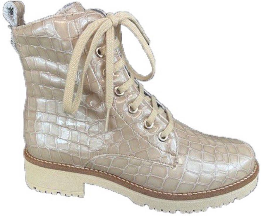 Pitillos BOOT
