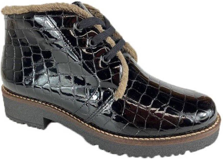 Pitillos 10.773 Veterboot