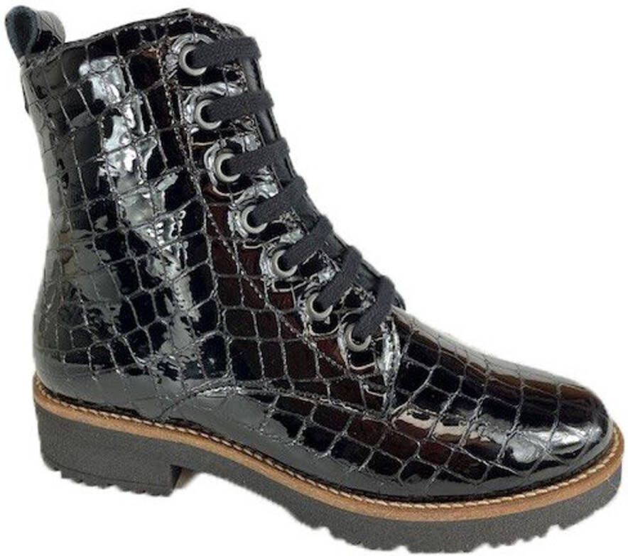 Pitillos BOOT