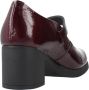 Pitillos Elegante Mercedes Pumps - Thumbnail 1