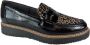 Pitillos Mocassin 10.762 - Thumbnail 1