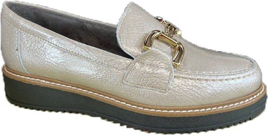Pitillos MOCASSIN