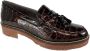 Pitillos Mocassin 10.770 - Thumbnail 1