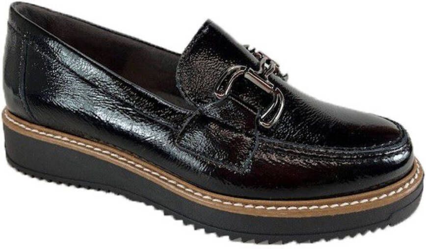 Pitillos MOCASSIN