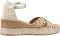 Pitillos 10593P Bruin - Bruin
