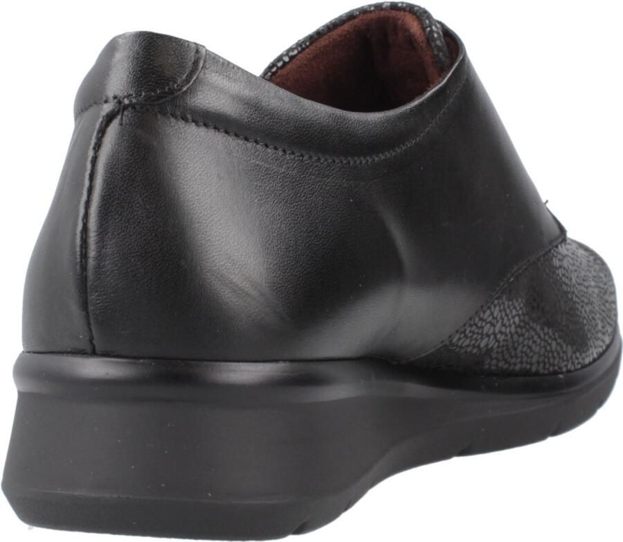 Pitillos Mocassins 10710P