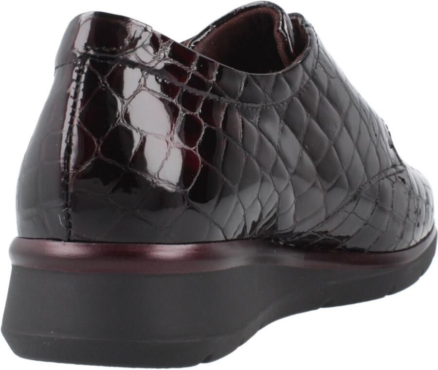 Pitillos 10714P Bordeuax