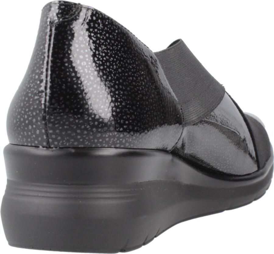 Pitillos Mocassins 10733P