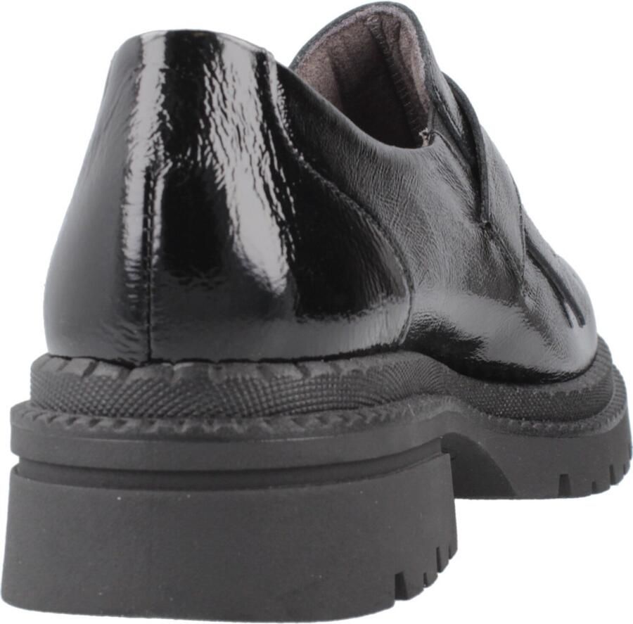 Pitillos Mocassins 10791P