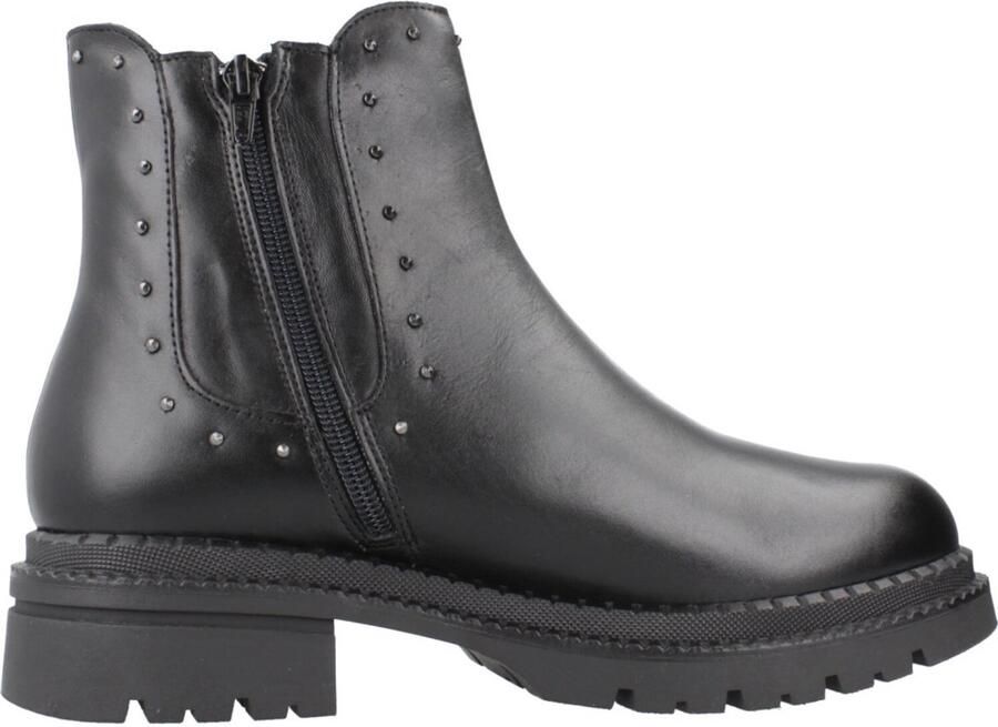 Pitillos Enkellaarzen 10798P