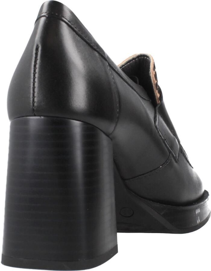 Pitillos Elegante Enkellaarzen