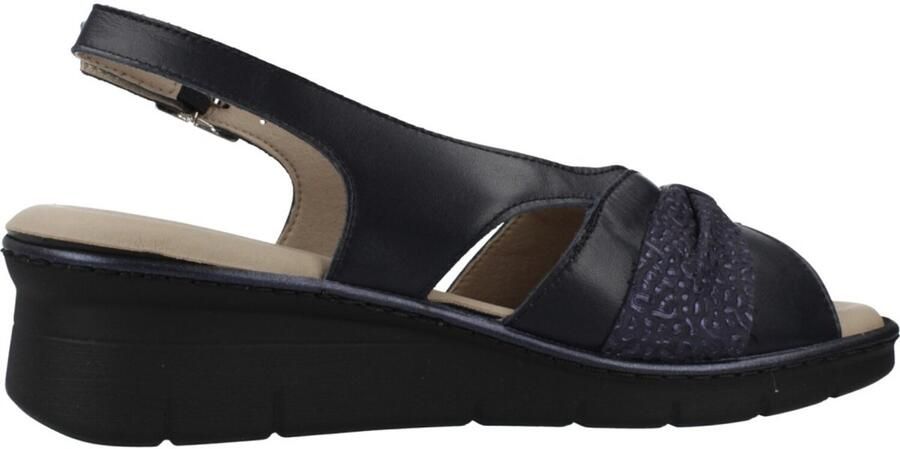 Pitillos 11013P Blauw