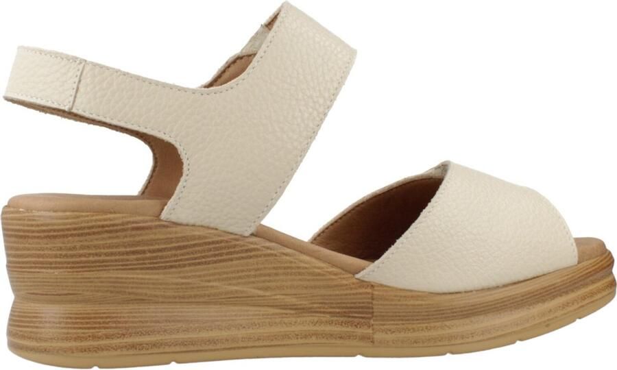 Pitillos 11054P Beige