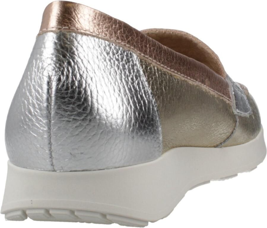 Pitillos 11100P Veelkleurig