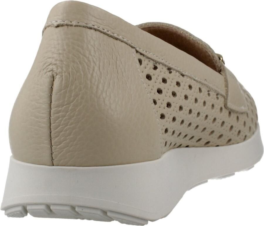 Pitillos 11103P Beige