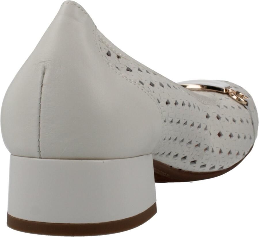 Pitillos Pumps 11123P