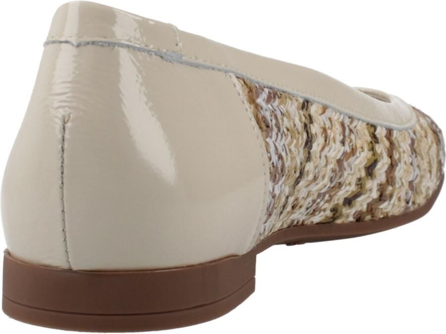 Pitillos 11143P Beige