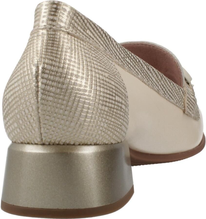 Pitillos 11150P Beige