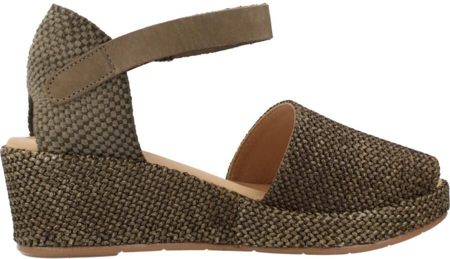 Pitillos 11260P Groen