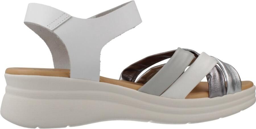 Pitillos Sandalia Pala Tubular