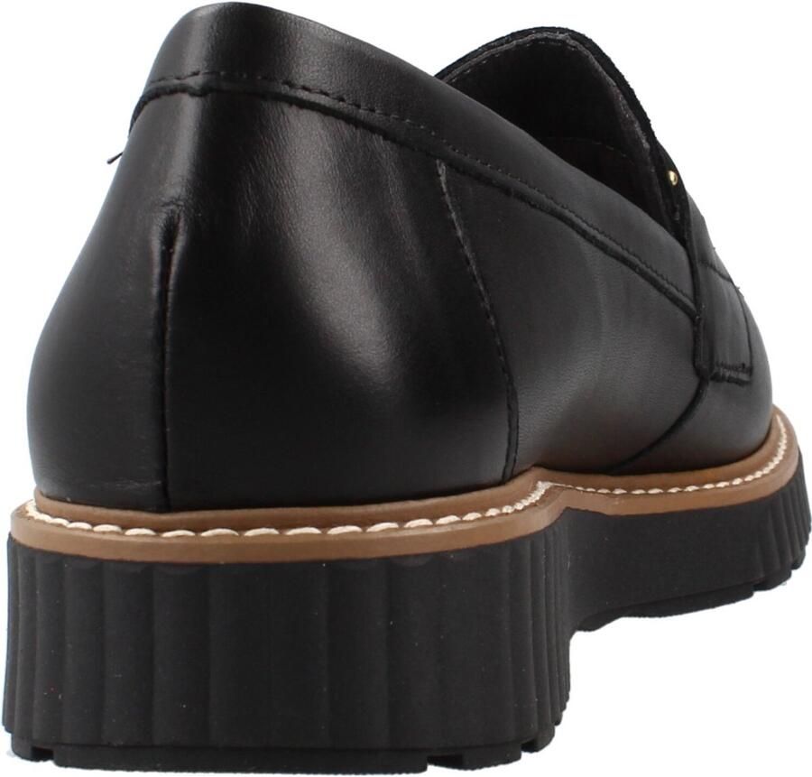 Pitillos Mocassins 11552p