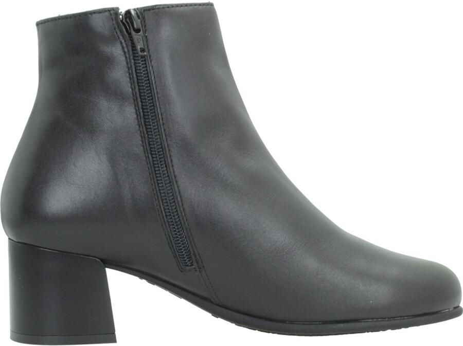 Pitillos 11644P BOTIN NAPA Zwart