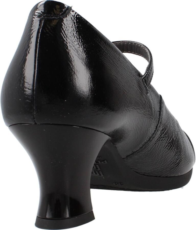 Pitillos Pumps 11683p - Foto 2