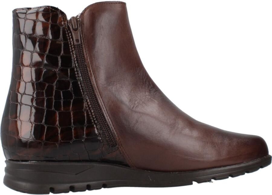 Pitillos 20204P Bruin