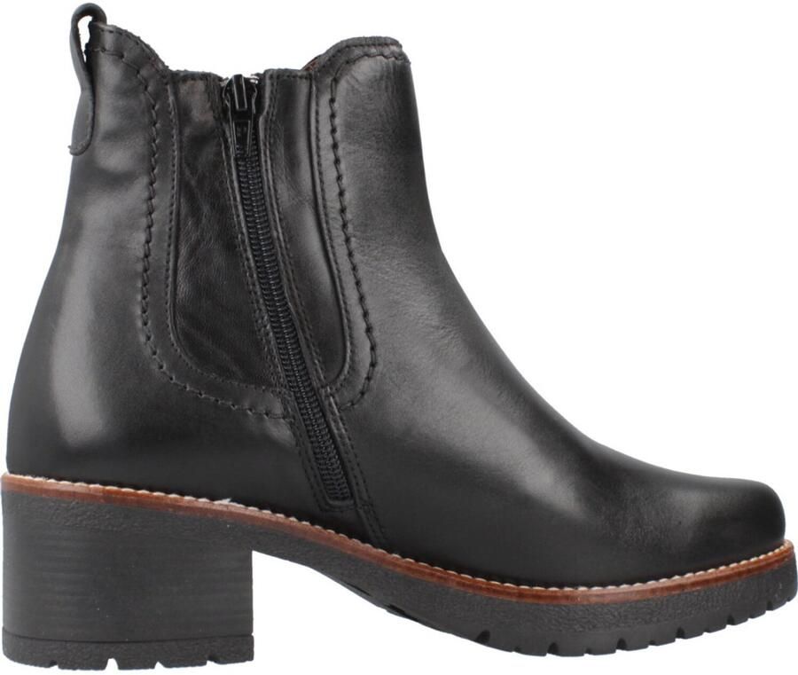 Pitillos Laarzen 20222P