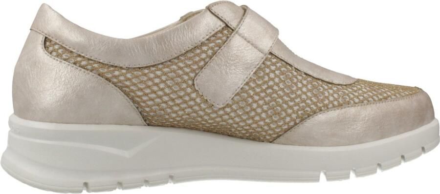 Pitillos 20303P Goud