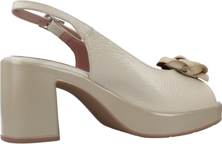 Pitillos 20320P Beige