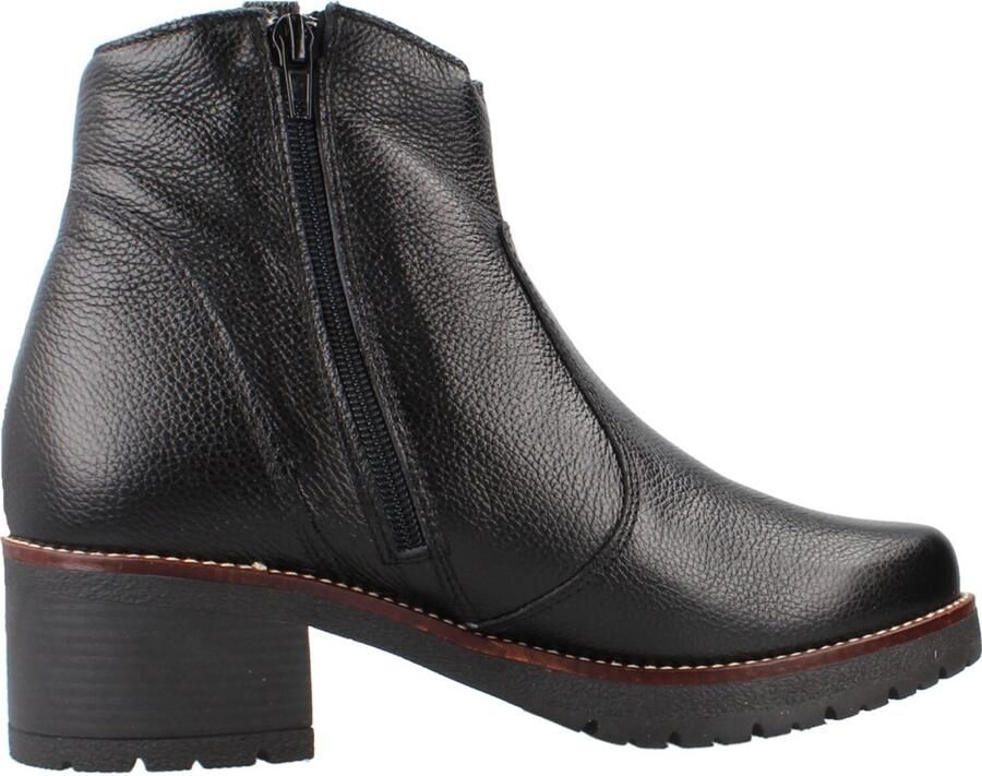 Pitillos 20526P BOTIN NAPA Zwart
