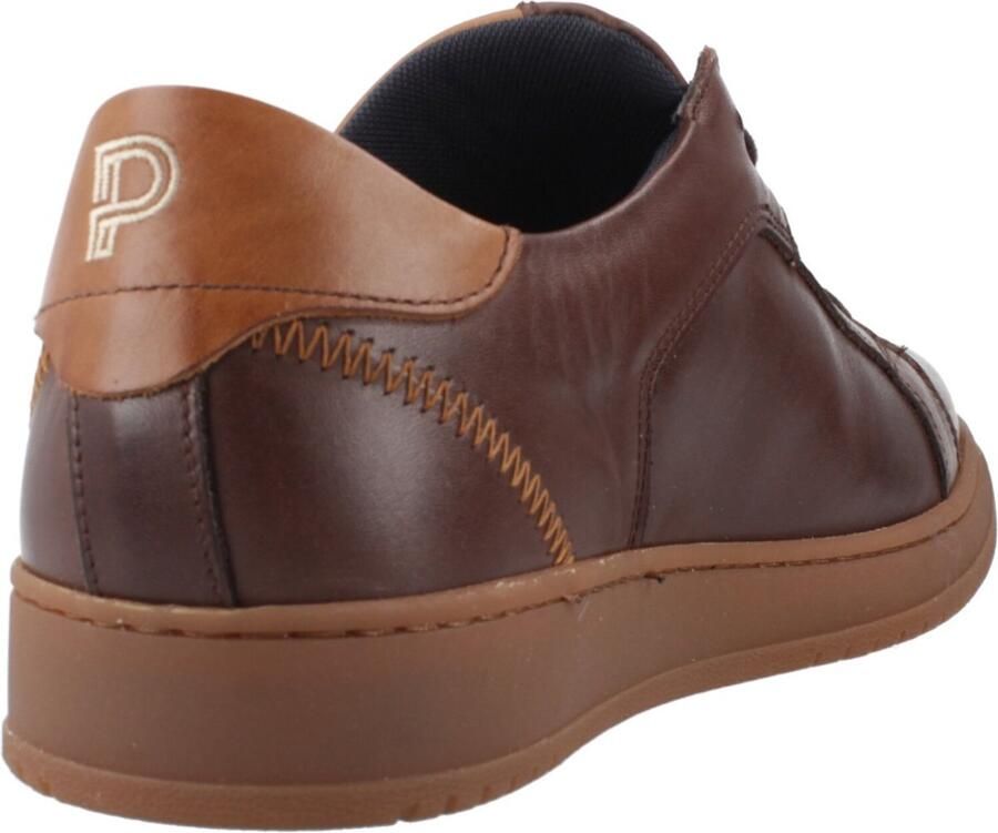 Pitillos 40251P Bruin