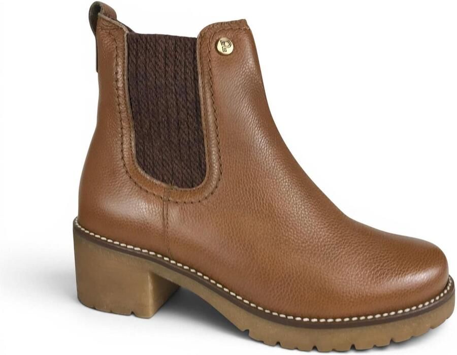 Pitillos BOOT