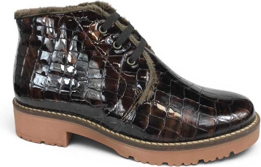 Pitillos BOOT