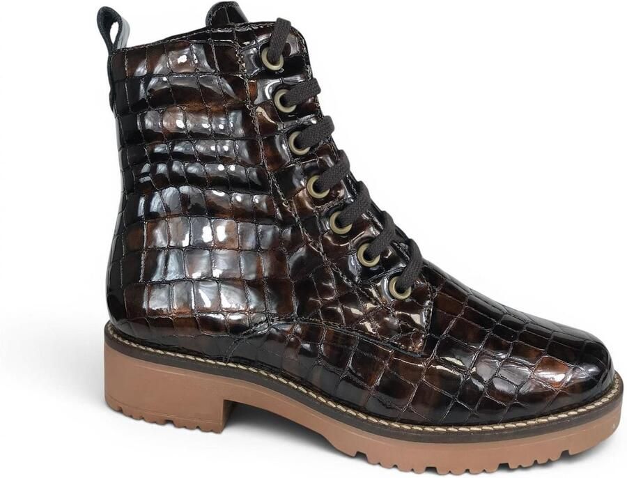 Pitillos BOOT