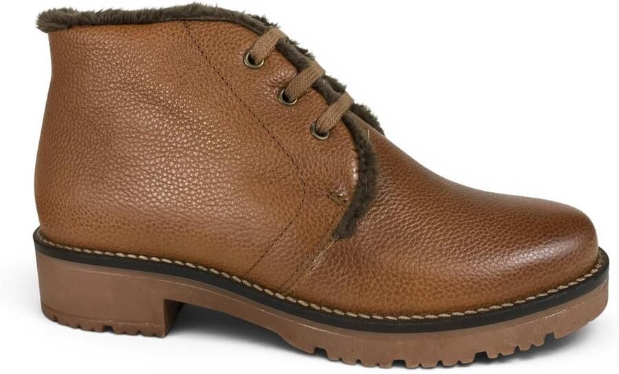 Pitillos BOOT
