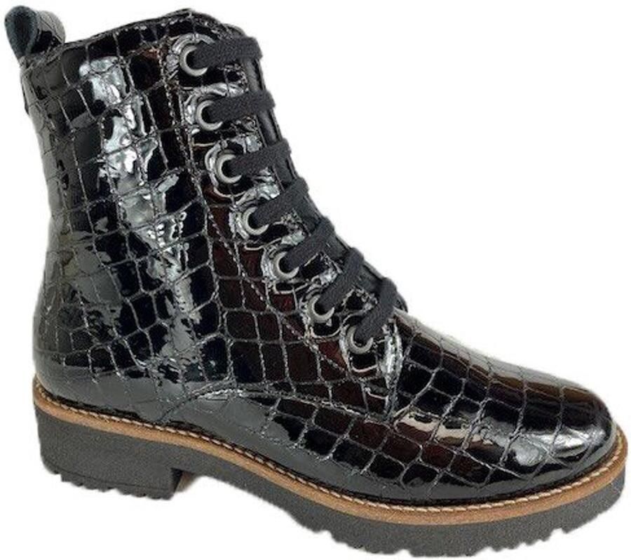 Pitillos 10.774 Veterboot