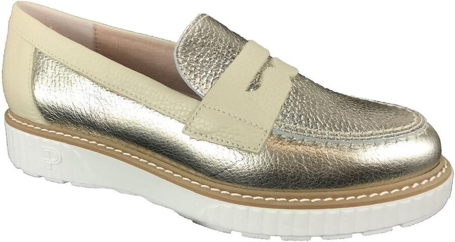 Pitillos MOCASSIN - Foto 1