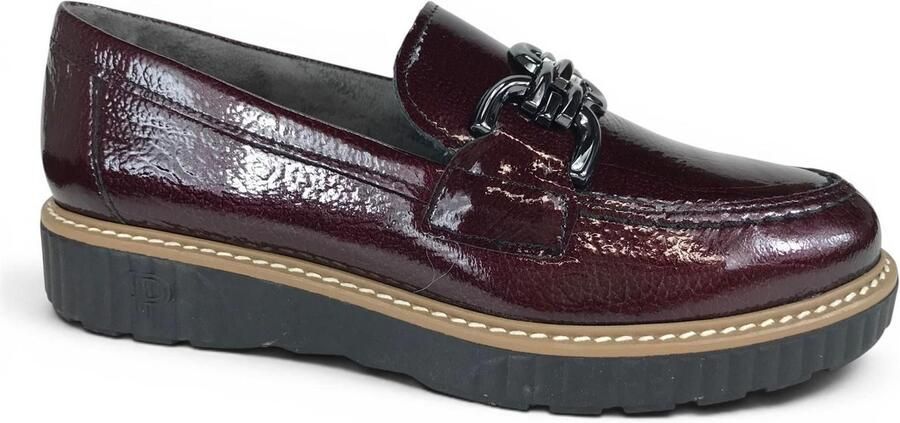 Pitillos MOCASSIN