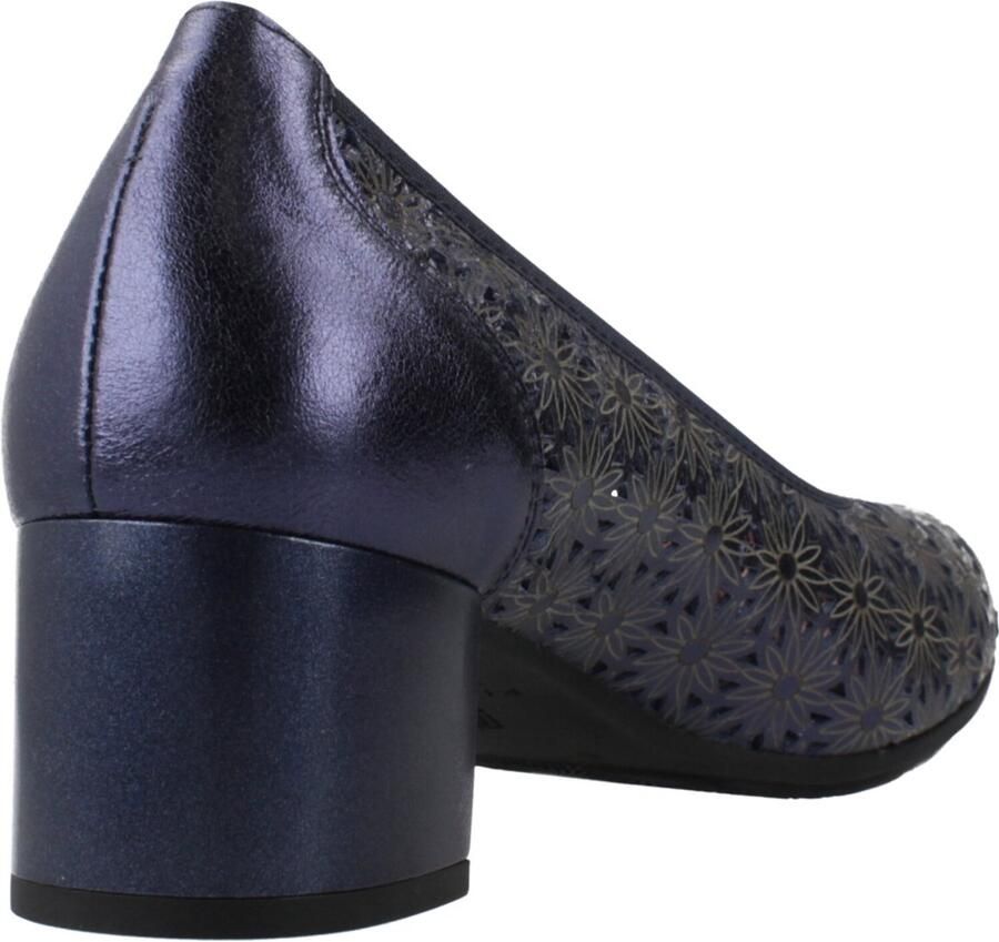 Pitillos Ballerina's SALON LAMINADO CON RIBETE