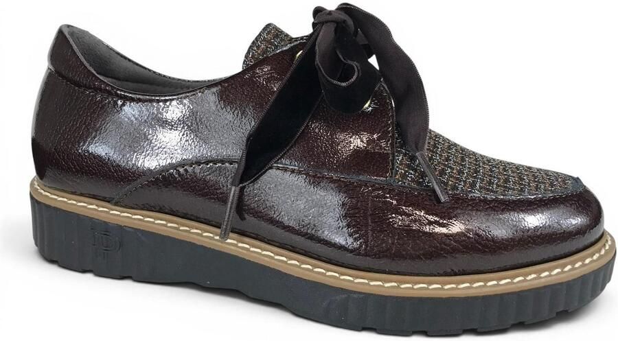 Pitillos SNEAKER
